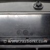 ФОТО Панель передня для Infiniti FX/QX70 S51 (08-17) Київ