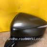 ФОТО Зеркало для Mazda CX-5 KE (12-17) Київ