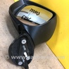ФОТО Зеркало для Mazda CX-5 KE (12-17) Київ