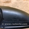 ФОТО Зеркало для Mazda CX-5 KE (12-17) Київ