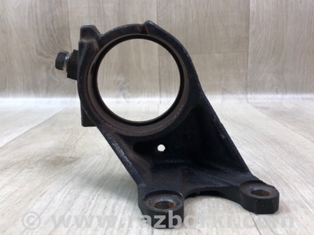 ФОТО Кронштейн проміжного валу для Toyota Camry 40 XV40 (06-11) Київ