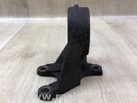 ФОТО Кронштейн проміжного валу для Toyota Camry 40 XV40 (06-11) Київ