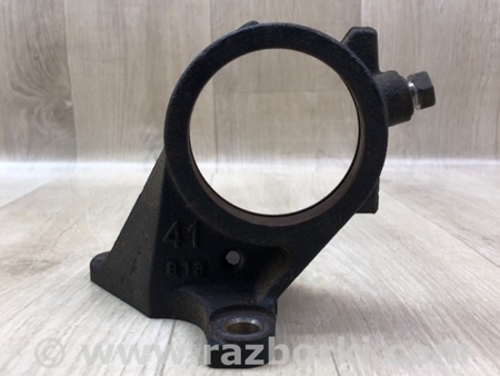 ФОТО Кронштейн проміжного валу для Toyota Camry 40 XV40 (06-11) Київ