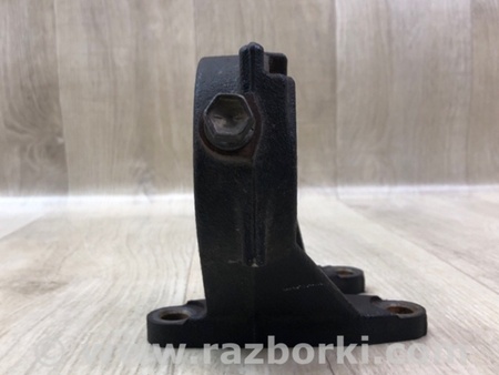 ФОТО Кронштейн проміжного валу для Toyota Camry 40 XV40 (06-11) Київ