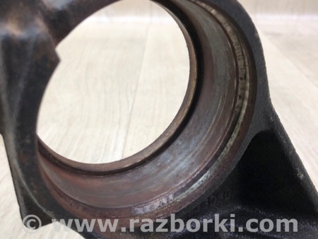 ФОТО Кронштейн проміжного валу для Toyota Camry 40 XV40 (06-11) Київ