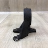 ФОТО Кронштейн проміжного валу для Toyota Camry 40 XV40 (06-11) Київ