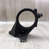 ФОТО Кронштейн проміжного валу для Toyota Camry 40 XV40 (06-11) Київ