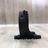 ФОТО Кронштейн проміжного валу для Toyota Camry 40 XV40 (06-11) Київ