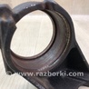 ФОТО Кронштейн проміжного валу для Toyota Camry 40 XV40 (06-11) Київ