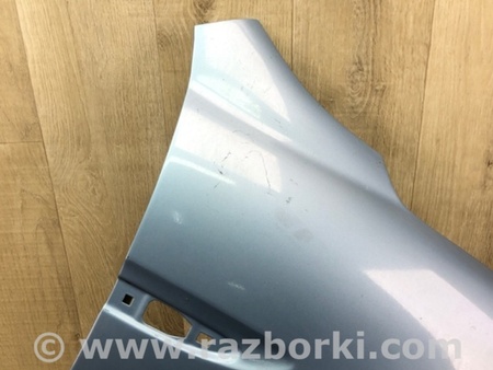 ФОТО Крило переднє для Hyundai Accent 3 MC (05-11) Київ