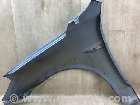 ФОТО Крило переднє для Hyundai Accent 3 MC (05-11) Київ