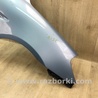 ФОТО Крило переднє для Hyundai Accent 3 MC (05-11) Київ