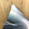 ФОТО Крило переднє для Hyundai Accent 3 MC (05-11) Київ