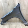 ФОТО Крило переднє для Hyundai Accent 3 MC (05-11) Київ