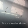 ФОТО Крило переднє для Hyundai Accent 3 MC (05-11) Київ