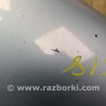 ФОТО Крило переднє для Hyundai Accent 3 MC (05-11) Київ