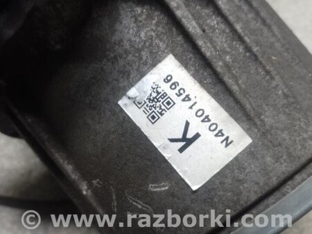 ФОТО Редуктор задній для Mazda CX-5 KF (16-25) Київ
