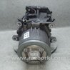 ФОТО Редуктор задній для Mazda CX-5 KF (16-25) Київ