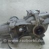 ФОТО Редуктор задній для Mazda CX-5 KF (16-25) Київ