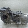 ФОТО Редуктор задній для Mazda CX-5 KF (16-25) Київ