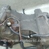 ФОТО Редуктор задній для Mazda CX-5 KF (16-25) Київ