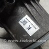 ФОТО Редуктор задній для Mazda CX-5 KF (16-25) Київ
