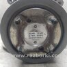 ФОТО Редуктор задній для Mazda CX-5 KF (16-25) Київ