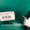 ФОТО Блок керування парктроніком для Infiniti FX/QX70 S51 (08-17) Київ