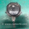 Блок розпалювання ксенону Infiniti FX/QX70 S51 (08-17)