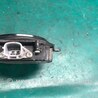 ФОТО Блок розпалювання ксенону для Infiniti FX/QX70 S51 (08-17) Київ
