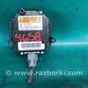 ФОТО Блок розпалювання ксенону для Infiniti FX/QX70 S51 (08-17) Київ