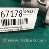 ФОТО Головний гальмівний циліндр для Infiniti FX/QX70 S51 (08-17) Київ