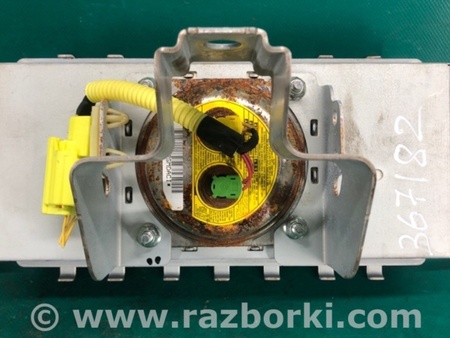 ФОТО Подушка безпеки пасажира для Infiniti FX/QX70 S51 (08-17) Київ