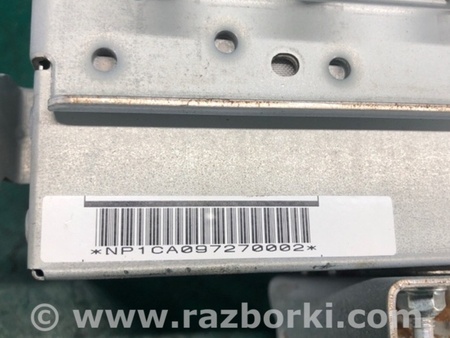 ФОТО Подушка безпеки пасажира для Infiniti FX/QX70 S51 (08-17) Київ