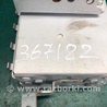 ФОТО Подушка безпеки пасажира для Infiniti FX/QX70 S51 (08-17) Київ