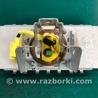 ФОТО Подушка безпеки пасажира для Infiniti FX/QX70 S51 (08-17) Київ
