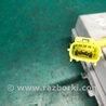 ФОТО Подушка безпеки пасажира для Infiniti FX/QX70 S51 (08-17) Київ