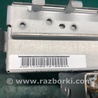 ФОТО Подушка безпеки пасажира для Infiniti FX/QX70 S51 (08-17) Київ