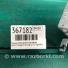 ФОТО Подушка безпеки пасажира для Infiniti FX/QX70 S51 (08-17) Київ