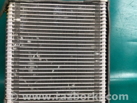 ФОТО Випарник кондиціонера для Infiniti FX/QX70 S51 (08-17) Київ