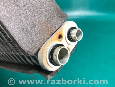 ФОТО Випарник кондиціонера для Infiniti FX/QX70 S51 (08-17) Київ