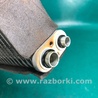 ФОТО Випарник кондиціонера для Infiniti FX/QX70 S51 (08-17) Київ