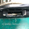 ФОТО Моторчик пічки для Infiniti FX/QX70 S51 (08-17) Київ