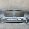 Бампер передній BMW X3 III G01 (17-24)