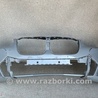 ФОТО Бампер передній для BMW X3 III G01 (17-24) Київ