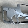ФОТО Бампер передній для BMW X3 III G01 (17-24) Київ