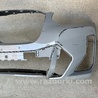 ФОТО Бампер передній для BMW X3 III G01 (17-24) Київ