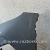 ФОТО Бампер передній для BMW X3 III G01 (17-24) Київ