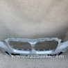 ФОТО Бампер передній для BMW X3 III G01 (17-24) Київ