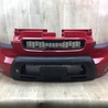 Бампер передній KIA Soul 1 AM (08-14)